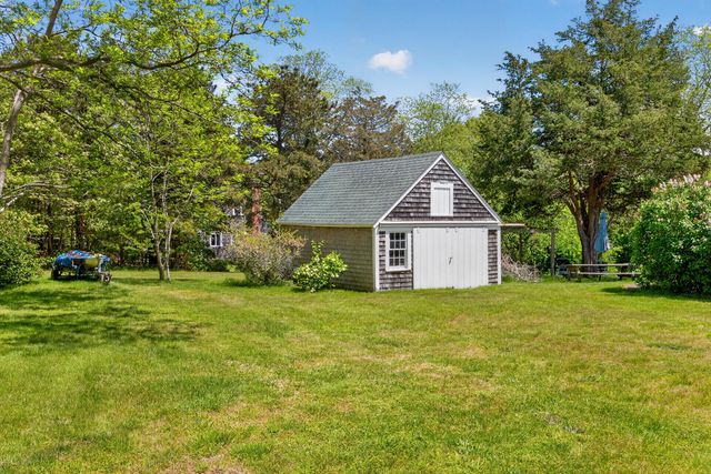 95 Queen Anne Drive, Eastham, MA 02642