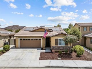 29314 Linden, Lake Elsinore, CA 92530