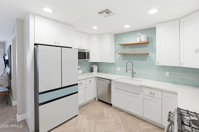 1603 W Rovey Avenue, Phoenix, AZ 85015