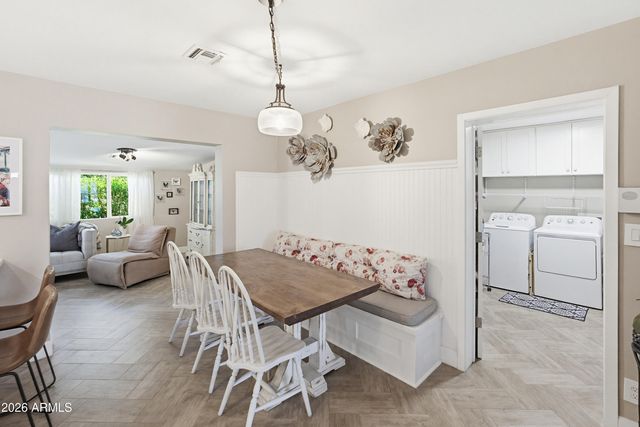 1603 W Rovey Avenue, Phoenix, AZ 85015