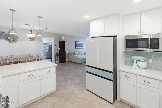 1603 W Rovey Avenue, Phoenix, AZ 85015