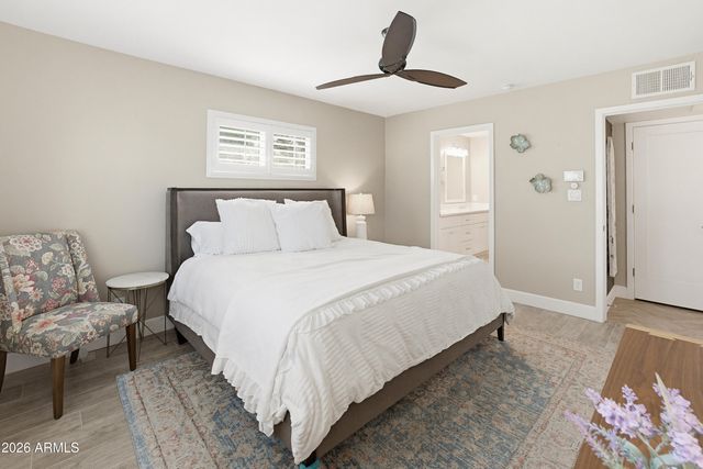 1603 W Rovey Avenue, Phoenix, AZ 85015