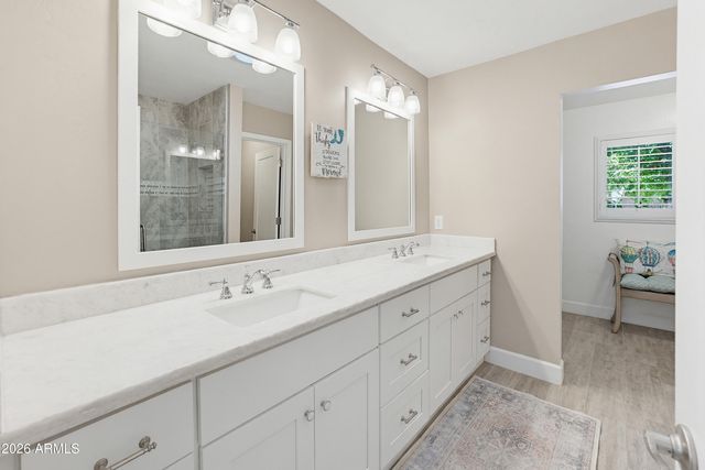 1603 W Rovey Avenue, Phoenix, AZ 85015