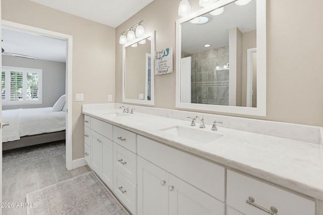 1603 W Rovey Avenue, Phoenix, AZ 85015