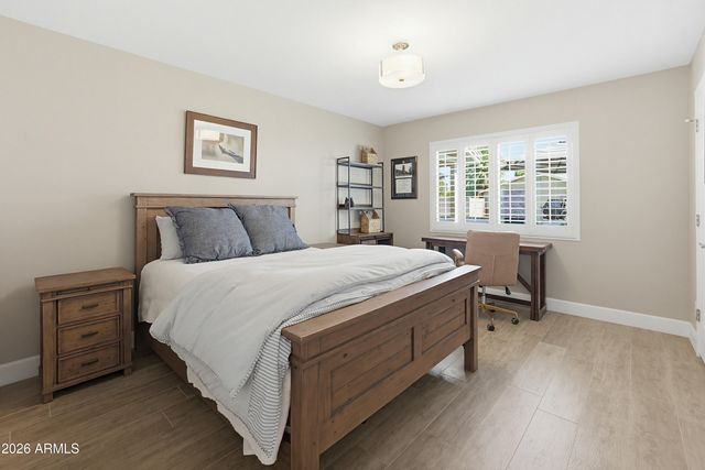 1603 W Rovey Avenue, Phoenix, AZ 85015