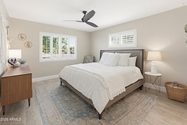 1603 W Rovey Avenue, Phoenix, AZ 85015