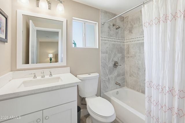 1603 W Rovey Avenue, Phoenix, AZ 85015