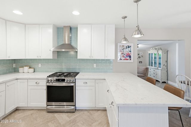 1603 W Rovey Avenue, Phoenix, AZ 85015