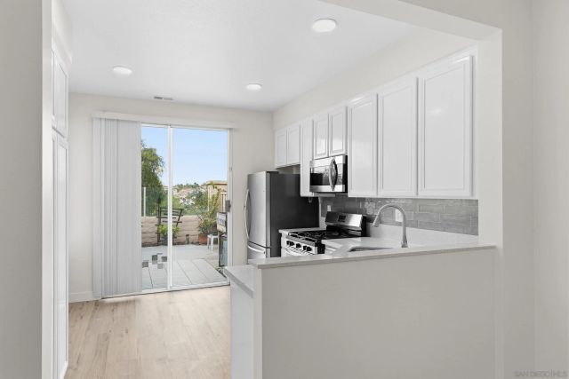 2235 Lago Ventana, Chula Vista, CA 91914