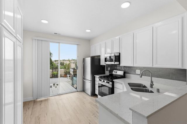 2235 Lago Ventana, Chula Vista, CA 91914