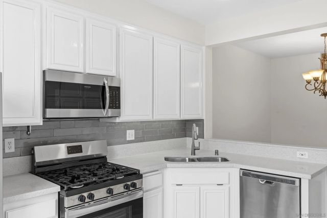 2235 Lago Ventana, Chula Vista, CA 91914