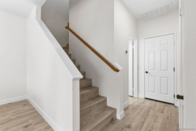 2235 Lago Ventana, Chula Vista, CA 91914