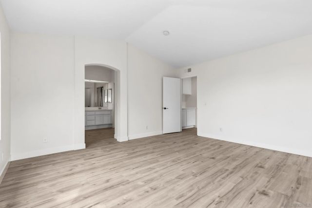 2235 Lago Ventana, Chula Vista, CA 91914