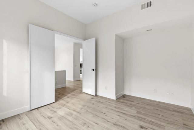 2235 Lago Ventana, Chula Vista, CA 91914