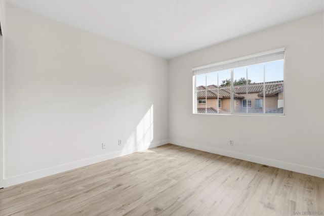 2235 Lago Ventana, Chula Vista, CA 91914