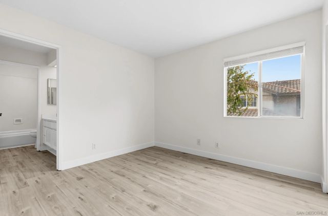 2235 Lago Ventana, Chula Vista, CA 91914