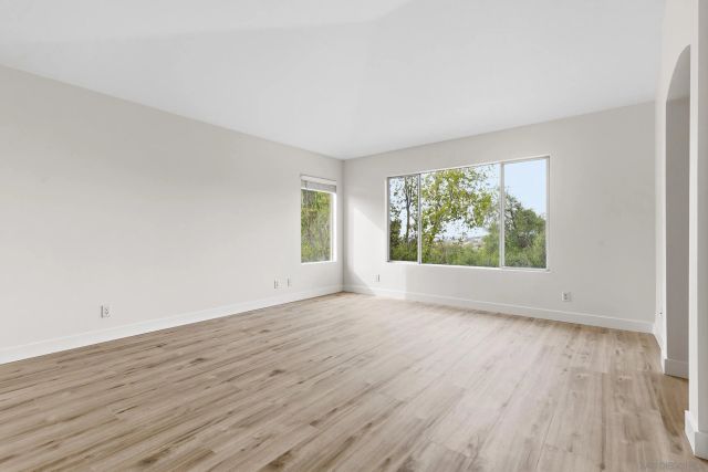 2235 Lago Ventana, Chula Vista, CA 91914