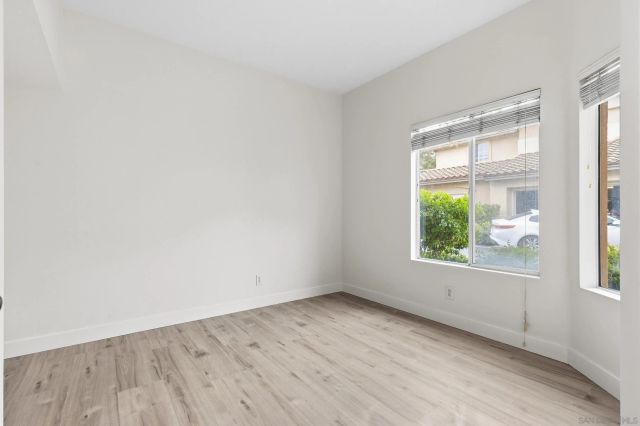 2235 Lago Ventana, Chula Vista, CA 91914