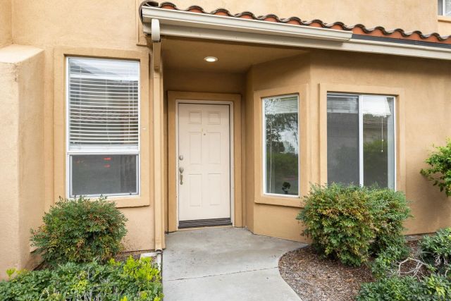2235 Lago Ventana, Chula Vista, CA 91914