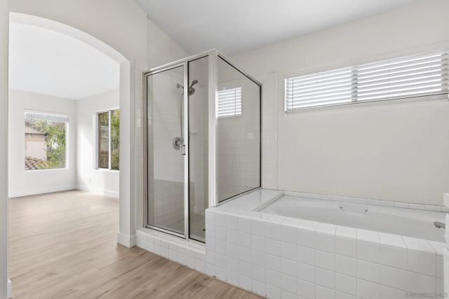 2235 Lago Ventana, Chula Vista, CA 91914