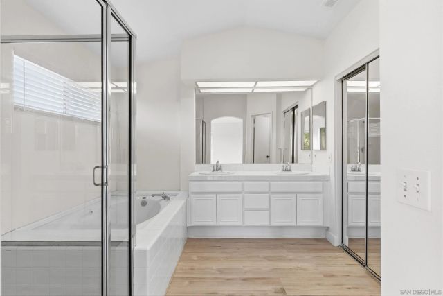 2235 Lago Ventana, Chula Vista, CA 91914