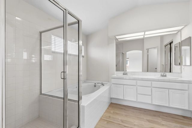 2235 Lago Ventana, Chula Vista, CA 91914