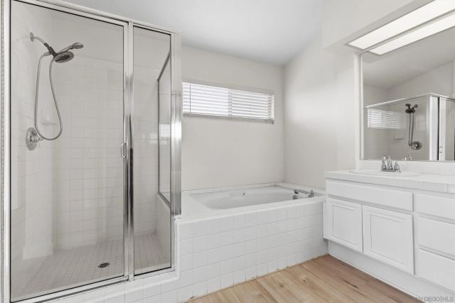 2235 Lago Ventana, Chula Vista, CA 91914