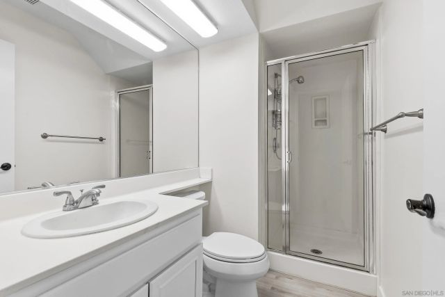 2235 Lago Ventana, Chula Vista, CA 91914