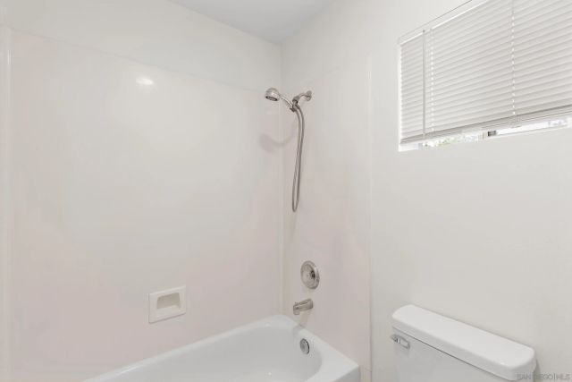 2235 Lago Ventana, Chula Vista, CA 91914