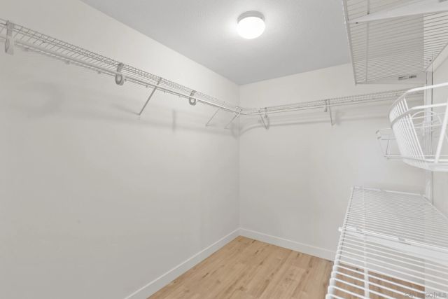 2235 Lago Ventana, Chula Vista, CA 91914