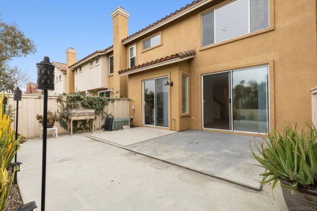 2235 Lago Ventana, Chula Vista, CA 91914