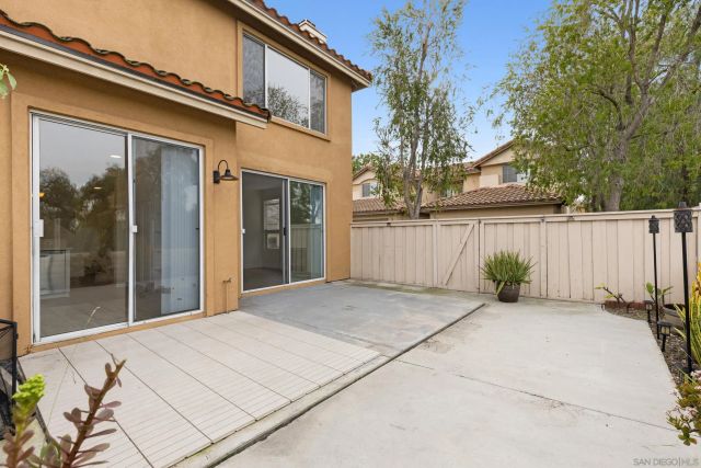 2235 Lago Ventana, Chula Vista, CA 91914