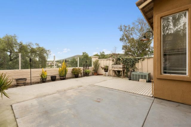 2235 Lago Ventana, Chula Vista, CA 91914