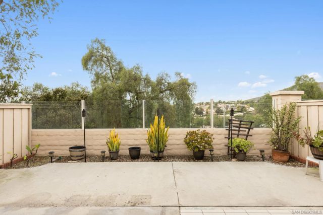 2235 Lago Ventana, Chula Vista, CA 91914