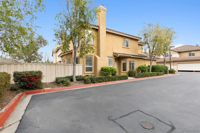 2235 Lago Ventana, Chula Vista, CA 91914