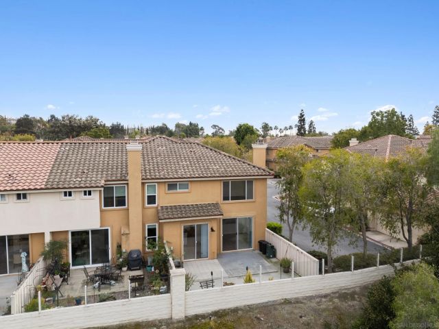 2235 Lago Ventana, Chula Vista, CA 91914