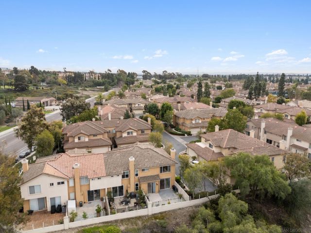 2235 Lago Ventana, Chula Vista, CA 91914