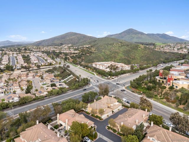 2235 Lago Ventana, Chula Vista, CA 91914