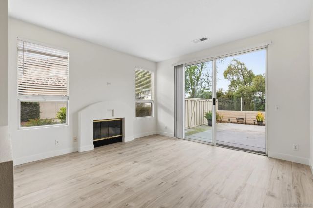 2235 Lago Ventana, Chula Vista, CA 91914