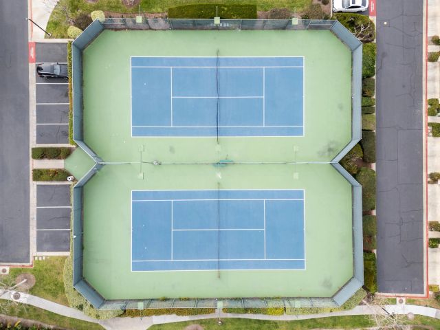 2235 Lago Ventana, Chula Vista, CA 91914