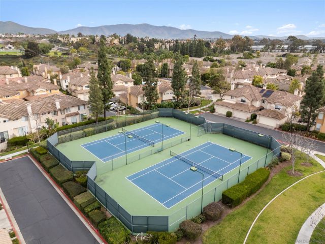 2235 Lago Ventana, Chula Vista, CA 91914