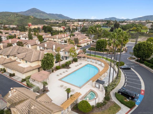 2235 Lago Ventana, Chula Vista, CA 91914