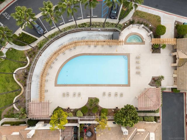 2235 Lago Ventana, Chula Vista, CA 91914