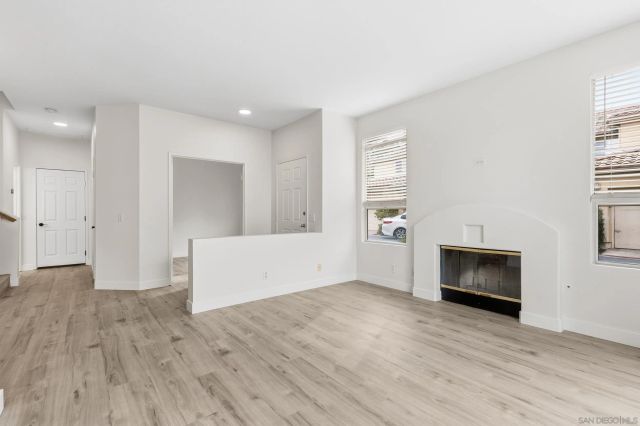 2235 Lago Ventana, Chula Vista, CA 91914