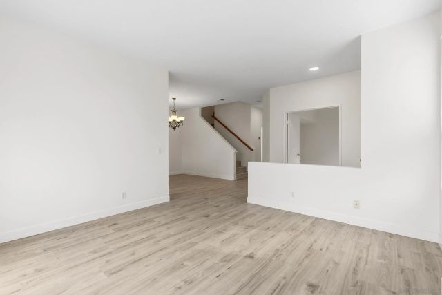 2235 Lago Ventana, Chula Vista, CA 91914