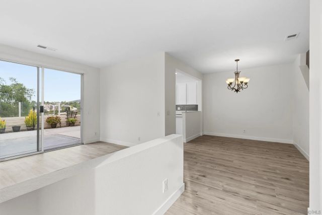2235 Lago Ventana, Chula Vista, CA 91914