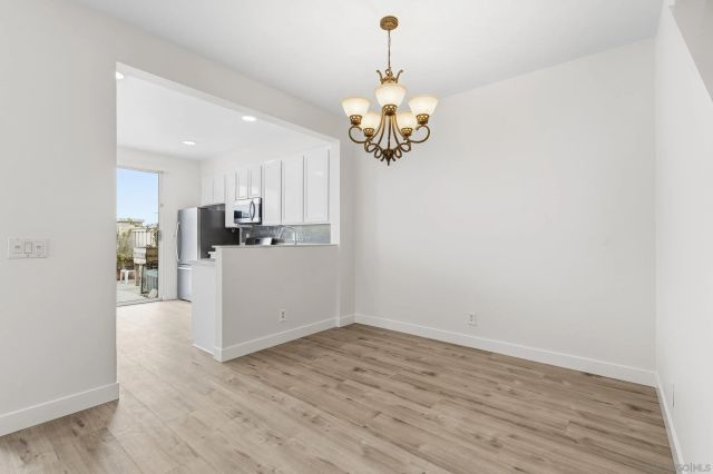 2235 Lago Ventana, Chula Vista, CA 91914