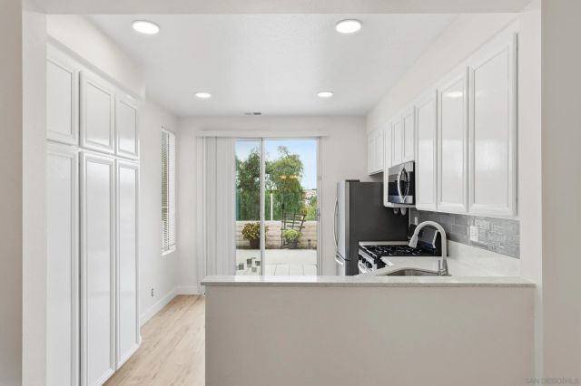 2235 Lago Ventana, Chula Vista, CA 91914