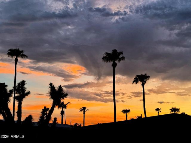 2605 S TOMAHAWK Road 99, Apache Junction, AZ 85119