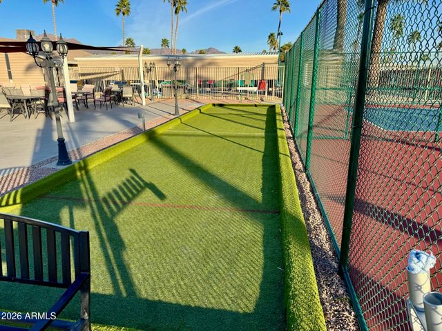 2605 S TOMAHAWK Road 99, Apache Junction, AZ 85119